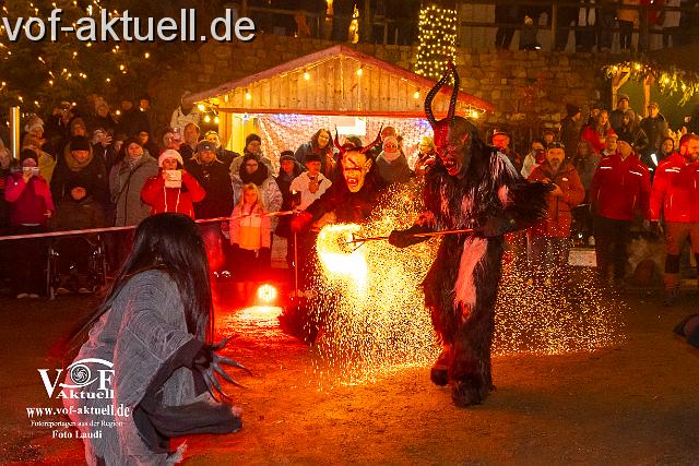 Foto Laudi_Burgweihnacht-73.jpg